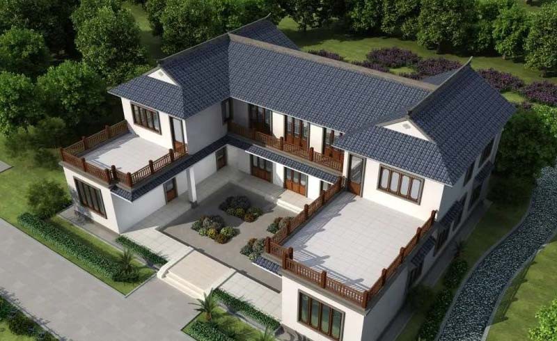 河西乡村自建房火灾高发，要注定这些安全常识！