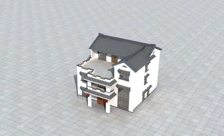 河西夏季施工大体积混凝土, 裂缝控制不容忽视