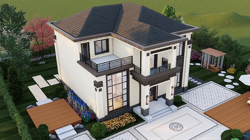 河西如何检查卫生间里的气味