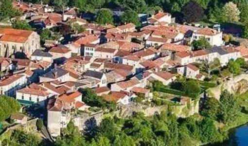 河西农村自建房正确的施工步骤